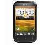 Accesoires HTC Desire C
